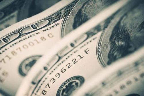 Tỷ giá ngoại tệ hôm nay 12/7: Đồng USD tiếp tục suy yếu