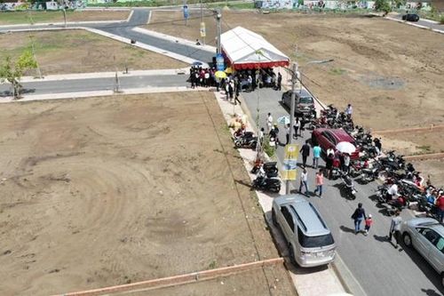 Từ giữa 2020, thị trường bất động sản sẽ 'sáng sủa' dần?