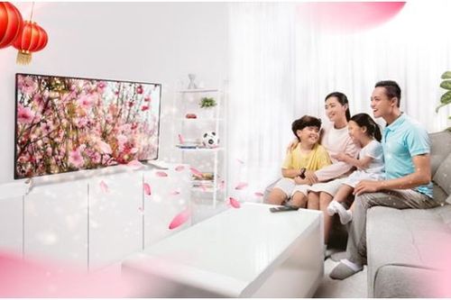 Máy lọc không khí có thực sự cần thiết với gia đình?