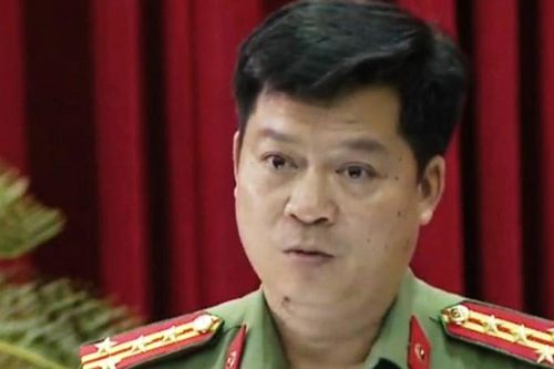 Khẩn trương điều tra triệt để, đưa băng nhóm Đường 'Nhuệ' ra xét xử