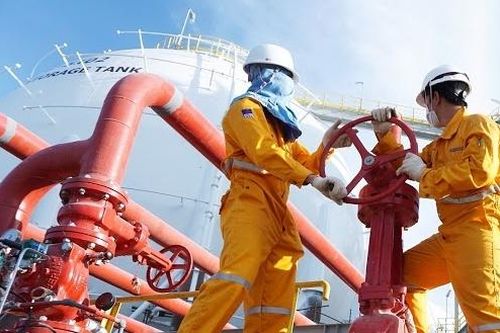 Phục hồi kinh tế bằng giải pháp chưa từng có tiền lệ