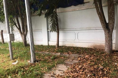 Điều tra vụ việc nam thanh niên bị đâm tử vong tại quán bia