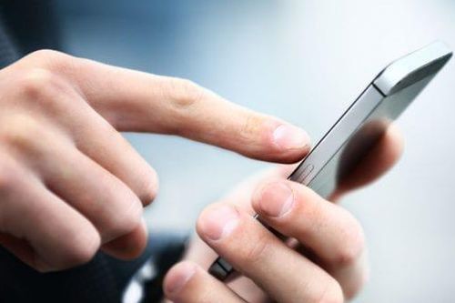 Thị trường AR trên thiết bị di động sẽ đạt 24 tỷ USD vào năm 2030