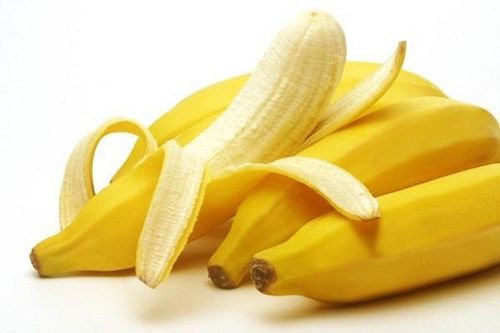 Có thể bạn chưa biết: Vỏ chuối giúp làm trắng răng, trị mụn, ngừa lão hóa