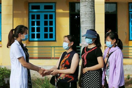 88 ngày Việt Nam không có ca lây nhiễm COVID-19 trong cộng đồng