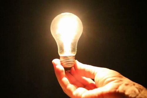 Thiết bị mới sử dụng bóng râm tạo ra điện