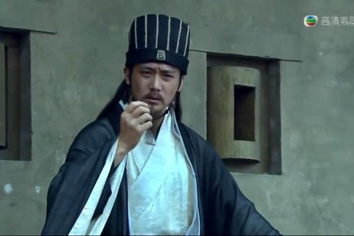 Tam quốc diễn nghĩa: Chuyện ít biết về lần thứ 2 Lưu Bị đến tìm Gia Cát Lượng