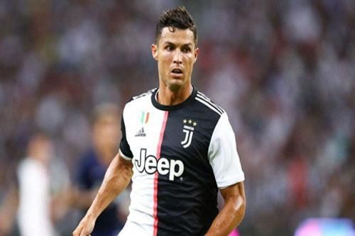 Không tính các bàn thắng từ penalty, Ronaldo đứng thứ mấy trong danh sách Chiếc giày vàng châu Âu?