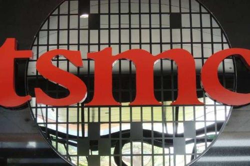 TSMC sẽ cung cấp 80 triệu chip A14 cho Apple trong năm nay