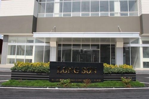 PXL muốn phát hành 82,5 triệu cổ phiếu cho nhóm Gelex
