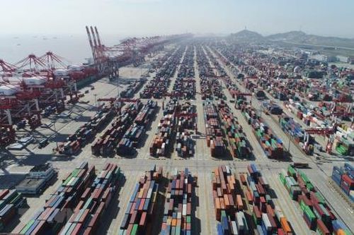 Đông Nam Á: Cuộc chạy đua nhằm thu hút doanh nghiệp rời Trung Quốc