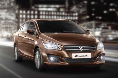 Top 10 xe bán chậm nhất thị trường ô tô Việt Nam có 9 sản phẩm thương hiệu Nhật