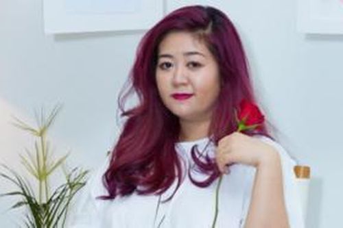 Nhà tâm lý học Dr. Pepper bất ngờ bị dân mạng 'chỉ trích' với phát ngôn trà sữa, thức ăn nhanh có thể gây đồng tính