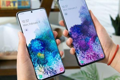 Samsung sẽ trình làng Note20 vào đầu tháng 8, đây là những gì chúng ta đã biết về nó