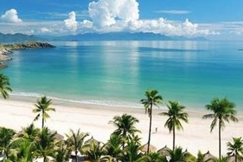 Ban hành quy chế phối hợp quản lý các hoạt động trên vịnh Nha Trang
