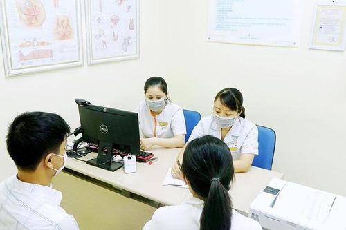 'Quả ngọt' sau 20 năm của cặp vợ chồng hiếm muộn