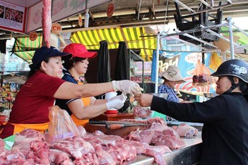 Nỗ lực kiềm chế lạm phát