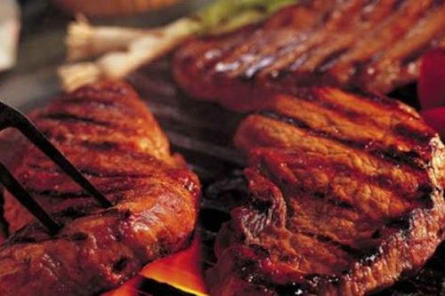 6 thực phẩm có nguy cơ ung thư cực cao nên càng tránh xa càng sống thọ