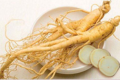 Một số bài thuốc chữa chứng động thai