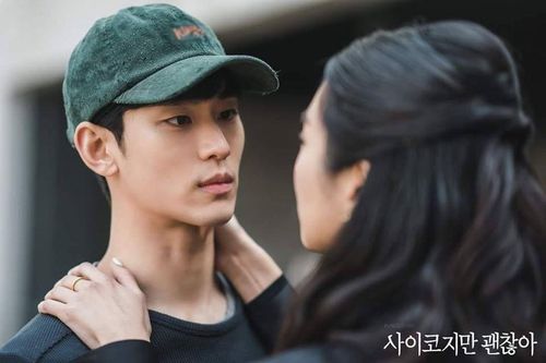 Chẳng bao giờ nhận ra thính xa thính gần, đây là những cung Hoàng đạo khó 'đổ' nhất