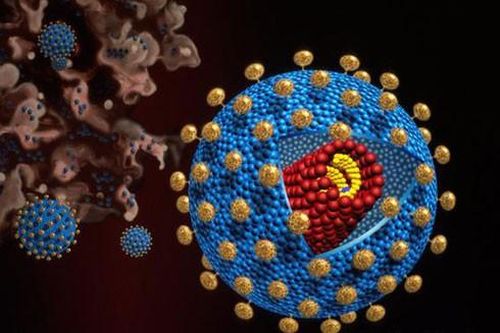 Phát hiện đáng ngạc nhiên về bệnh nhân Brazil được cho là khỏi HIV