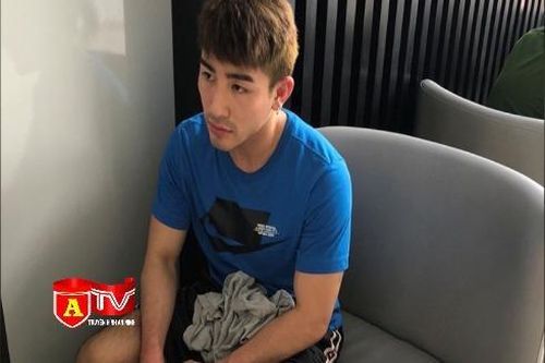 Đường dây diễn viên, người mẫu mua bán dâm bị phát hiện, triệt phá như thế nào?