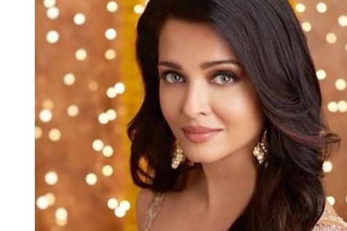 Vì sao Aishwarya Rai là Hoa hậu Thế giới đẹp nhất mọi thời đại?