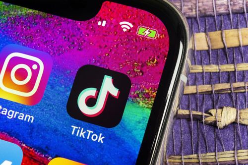 'Tổng thống Trump sẽ mạnh tay hơn với TikTok và WeChat của Trung Quốc'