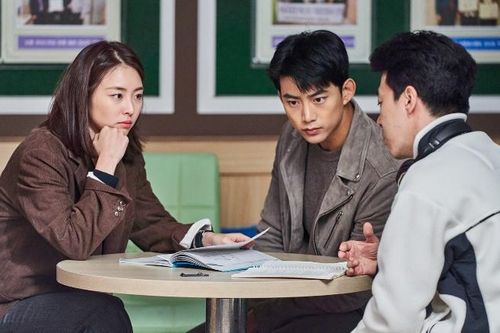 'Trở về hư không' - khi ý chí thay đổi số phận con người