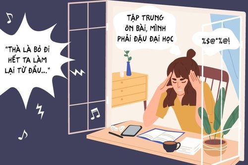 Hí họa: Muôn kiểu 'tra tấn' bằng karaoke loa kéo