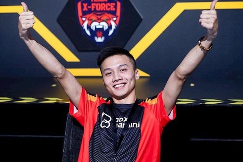 Đại diện Việt Nam tự tin hướng tới giải PUBG Mobile thế giới