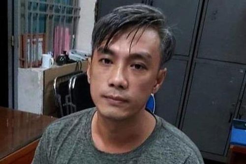Khởi tố kẻ bạo hành con của người tình