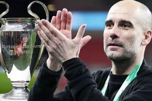 Chiến thắng của Man City là thảm họa với UEFA