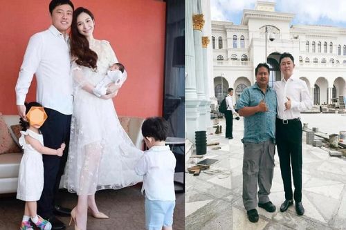Diệp Ngọc Khanh, Đại S bán sạch tài sản vì chồng nợ hàng triệu USD