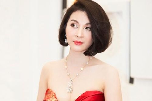 Thanh Mai: '6 tháng ở Israel, tôi vẫn đợi chuyến bay về Việt Nam'