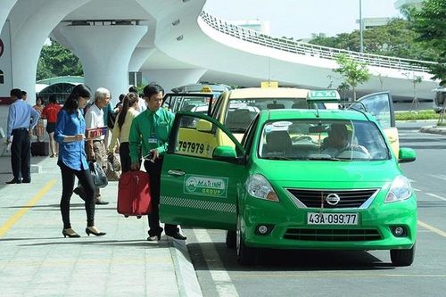 Đổi màu biển số xe kinh doanh vận tải: Vá lỗ hổng trong quản lý vận tải
