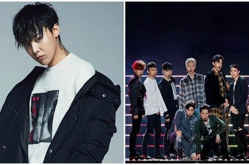 BTS, Bigbang, SNSD từng 'công kích' công khai trong quá khứ
