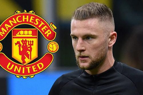 CHUYỂN NHƯỢNG MU 13/7: MU ra giá cho trung vệ số 1 của Inter. Chelsea sắp có sao MU