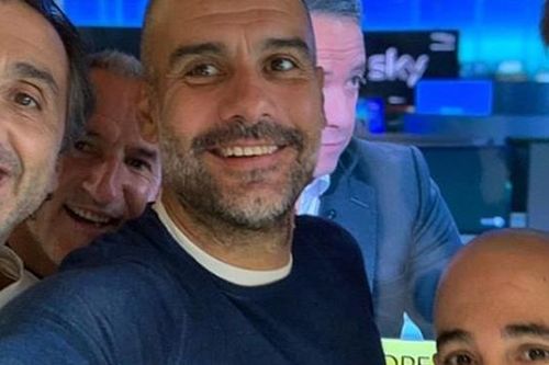 Man City vẫn được dự C1: Nếp nhăn công lý trên vạt áo nhà giàu