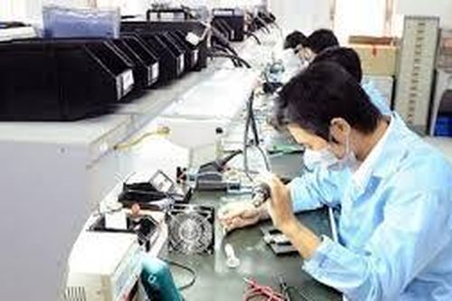 Điều kiện cấp chứng nhận doanh nghiệp khoa học công nghệ