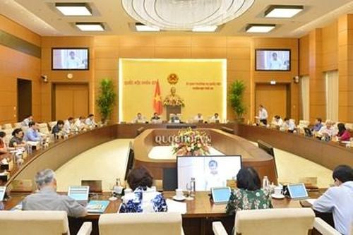 Có nên mở rộng chủ thể ký kết thỏa thuận quốc tế đến cấp xã?