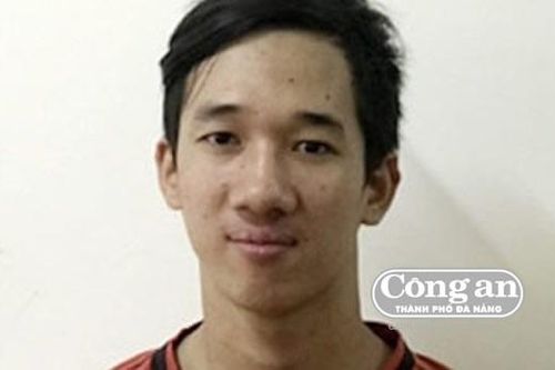 'Đá xế' hàng xóm