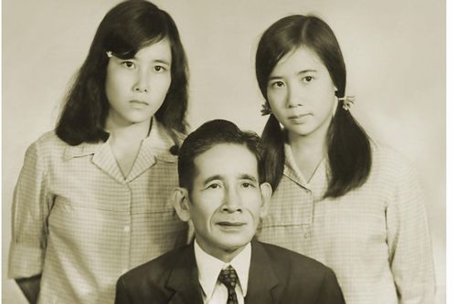 Kỷ niệm 100 năm ngày sinh đồng chí Phan Kiệm (15-7-1920 - 15-7-2020): Người cộng sản dung dị