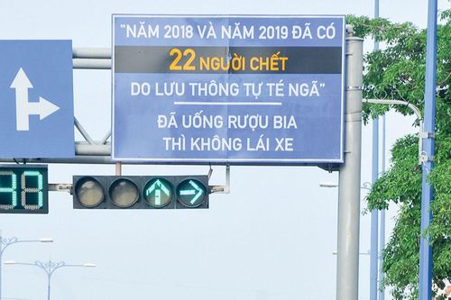 Tuyên truyền cần đi vào chiều sâu