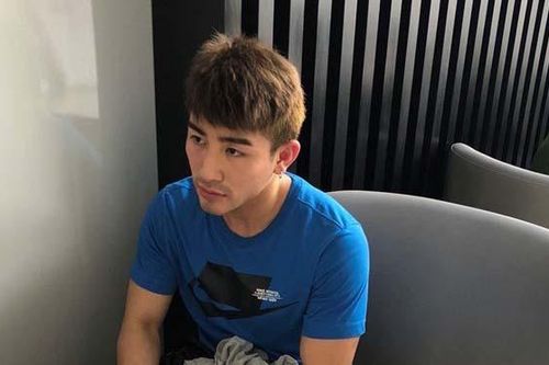 'Tú ông' điều hành đường dây bán dâm hàng chục ngàn USD khai gì?