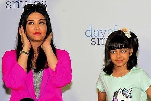 Covid-19 'ghé thăm' gia đình danh giá bậc nhất Ấn Độ, Hoa hậu đẹp nhất mọi thời đại nhiễm bệnh