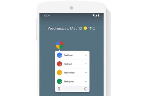 Microsoft và Google bắt tay nhau để ứng dụng web thân thiện hơn với Android