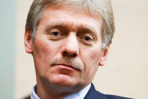 Nga nói về khả năng Ukraine rút khỏi thỏa thuận Minsk