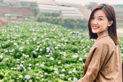 Lương Thanh từng khóc khi bị nói 'đổi tình lấy vai diễn'