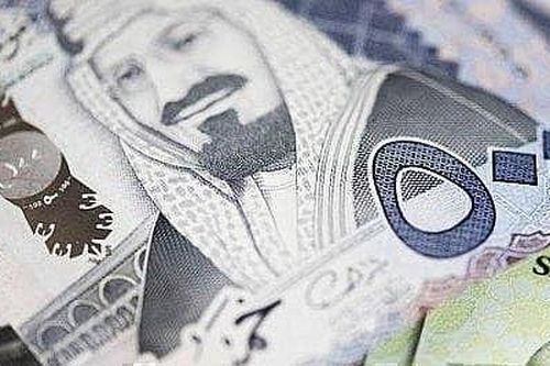 Khủng hoảng giá dầu gây ra làn sóng sáp nhập ngân hàng ở Trung Đông